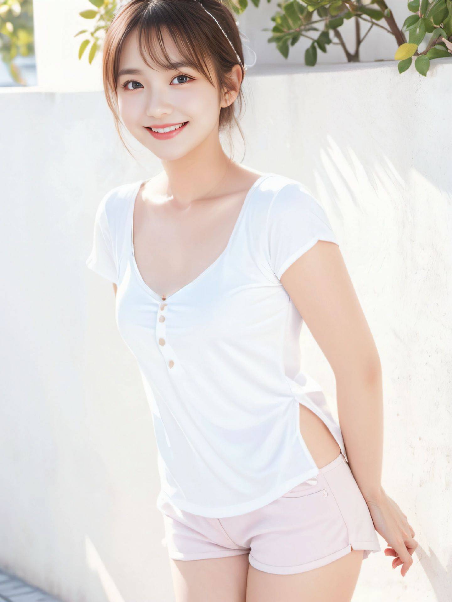 Nội dung ảnh --nicegirl-gaixinhtiktok-aigirl-beautiful-ngamgaixinh--9464-1789669080576