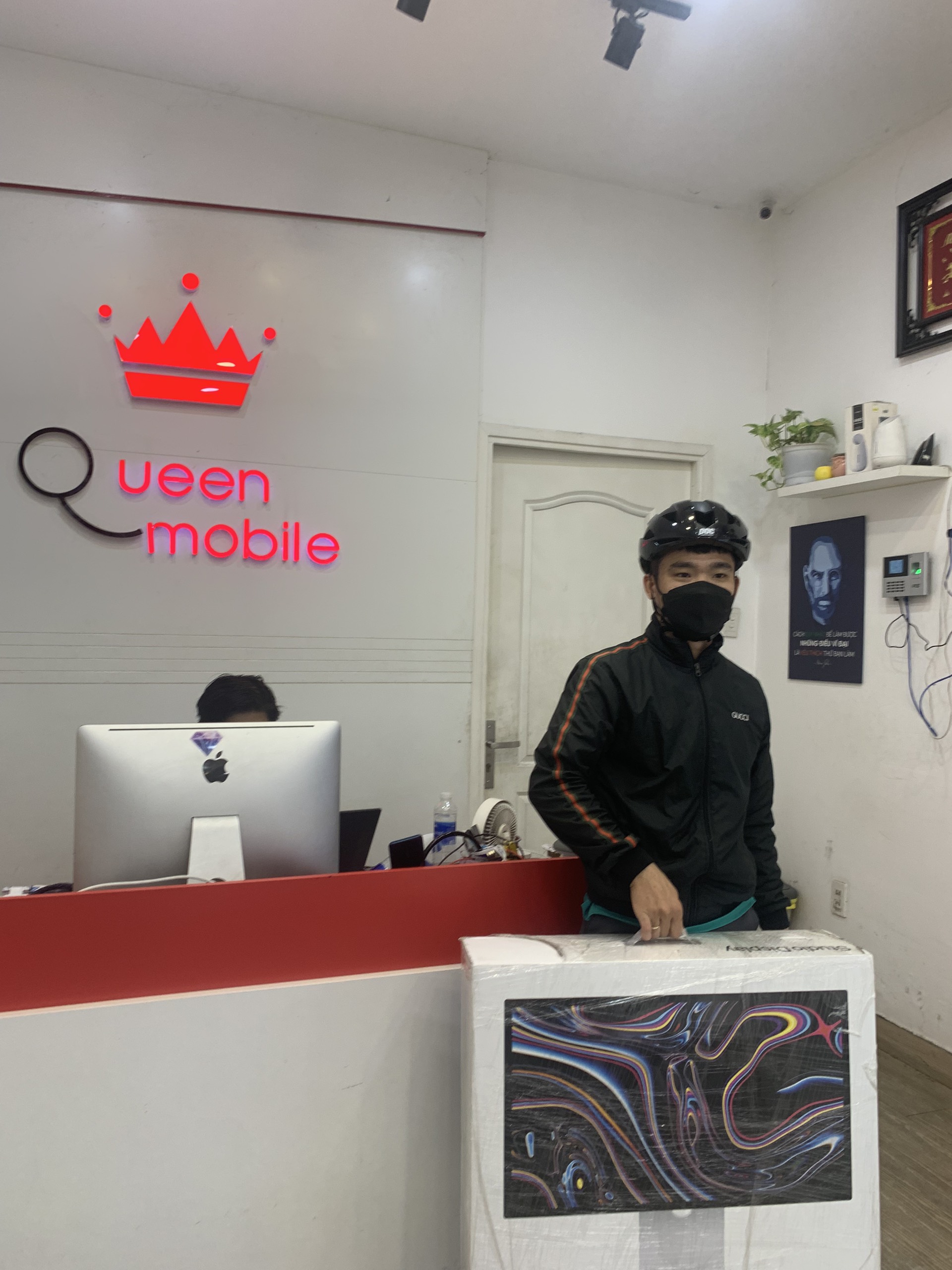 Nội dung ảnh 002c47297d22fd28d4ad500551d580e4-1784526423647