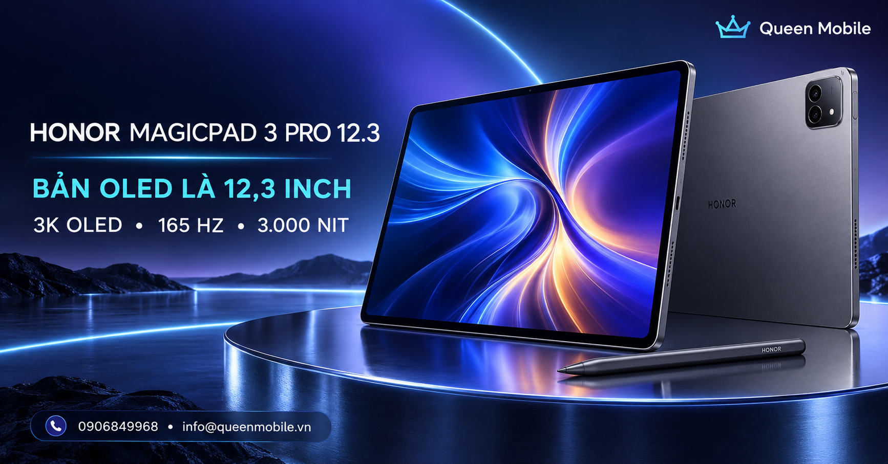 Nội dung ảnh 004d8442-66b9-4382-98af-54e446434612-1788760852618