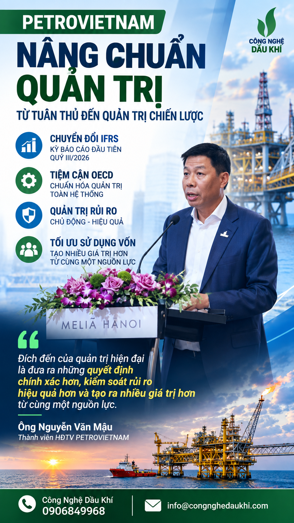 Nội dung ảnh 00c8f1d9-c277-4090-909e-949cb0d36ab2-1790858890136