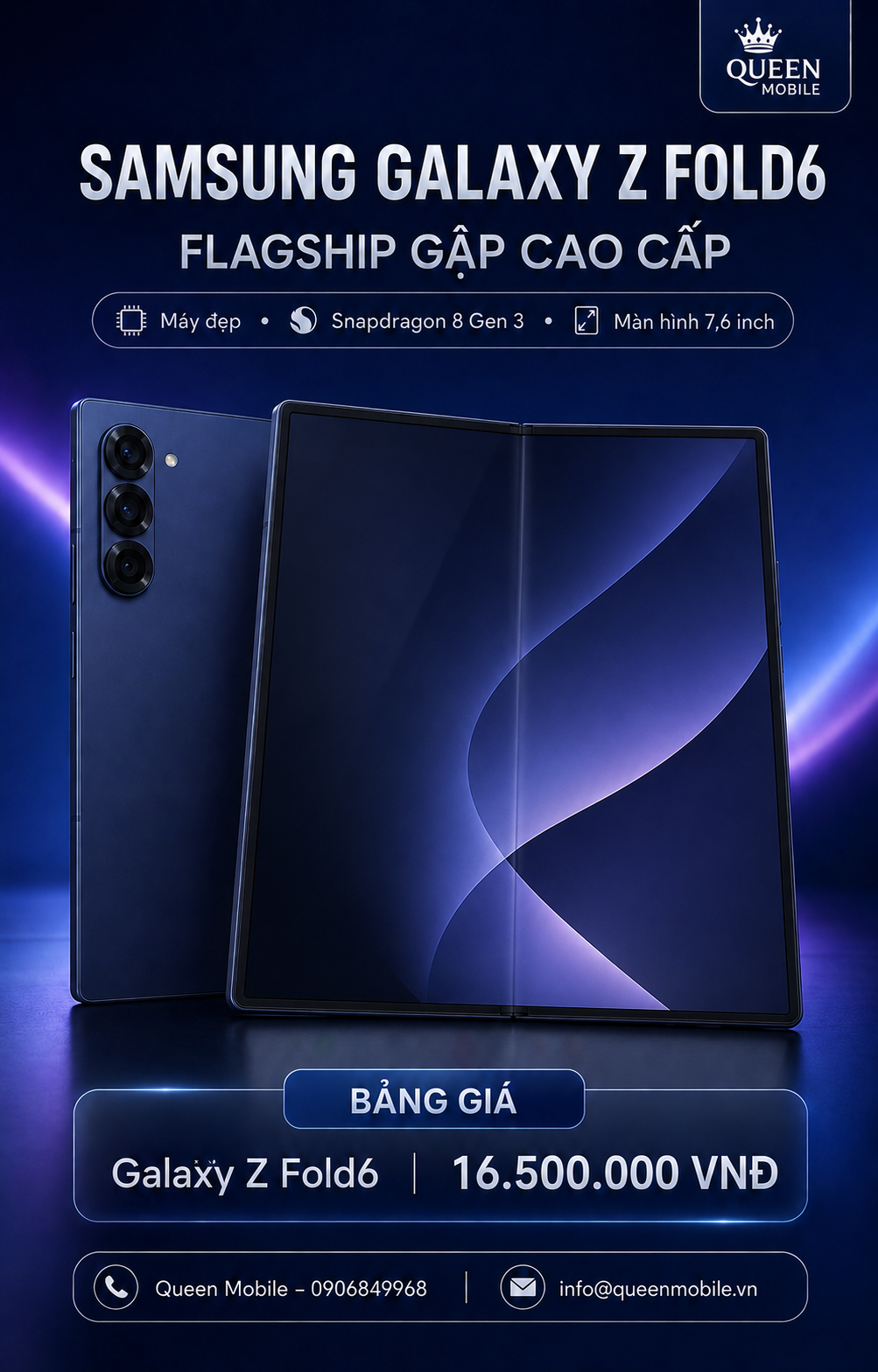 Nội dung ảnh 010508fa-362a-4d91-9294-567dae6feb09-1789832718430
