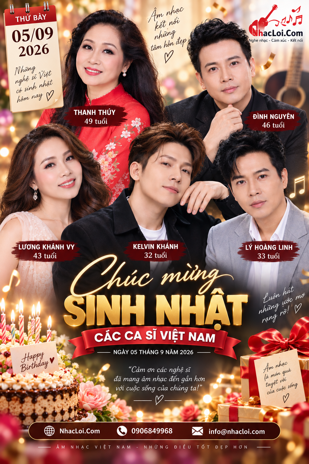 Nội dung ảnh 018e05e5-6dc4-4c0d-9146-f26b0541d2f9-1788852316575