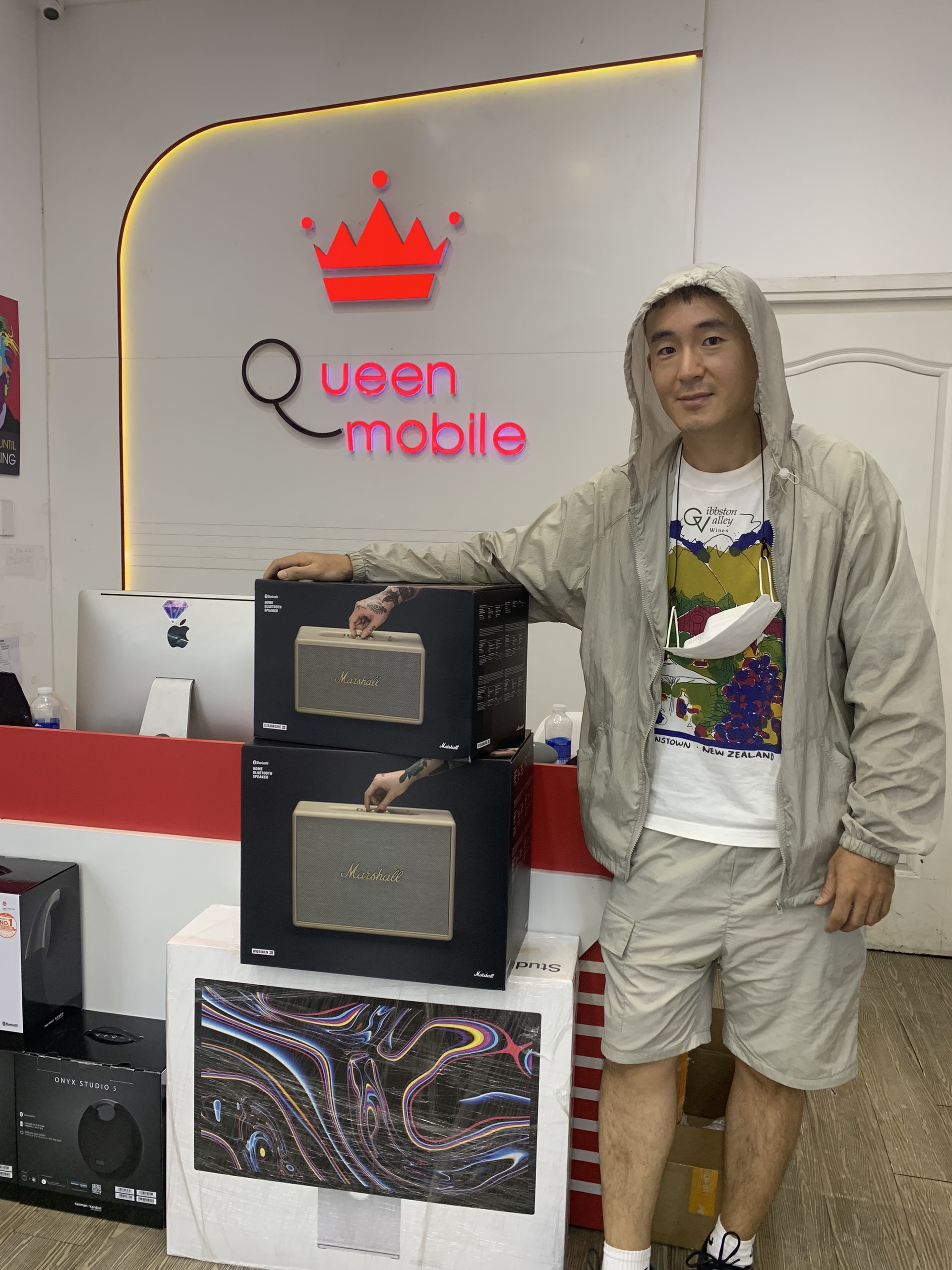 Nội dung ảnh 02b500090d8ef741083743d335235708-1784526427771