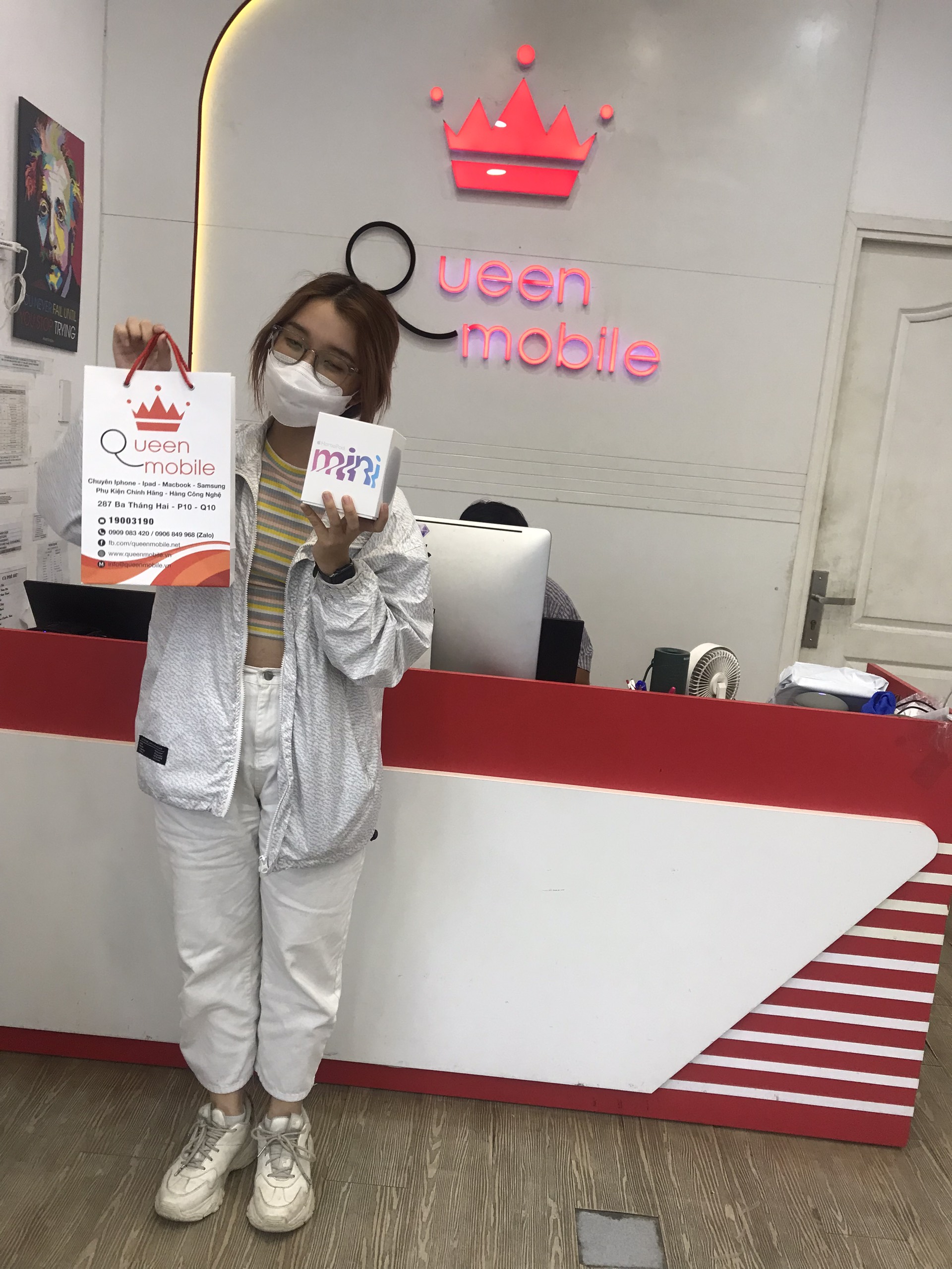 Nội dung ảnh 02c592335ff9accbddebb4f809f9782b-1784526381783
