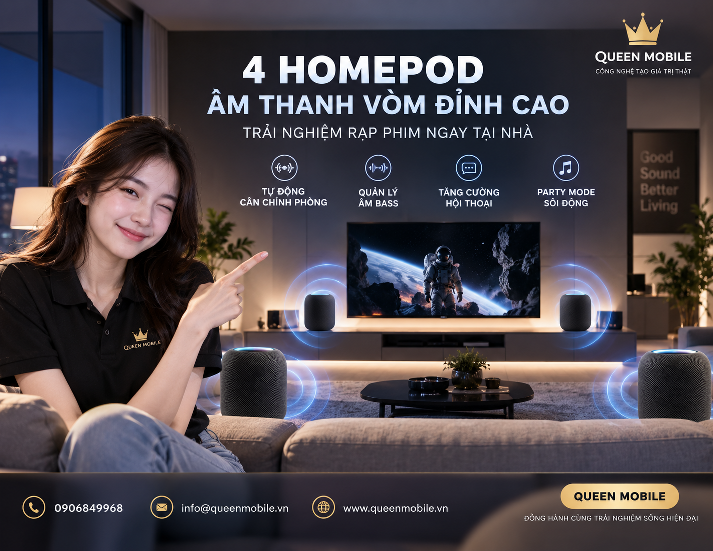 Nội dung ảnh 03ddcb2d-eeef-4491-a5c8-61b92ddb1c7e-1788760874750