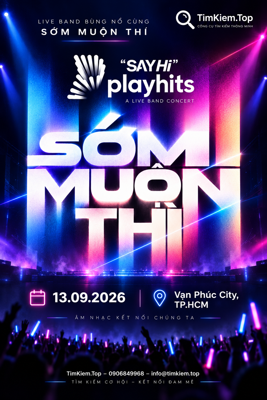 Nội dung ảnh 041853d6-9a0b-4eee-b4c0-e3bbe24ab38d-1788852224639