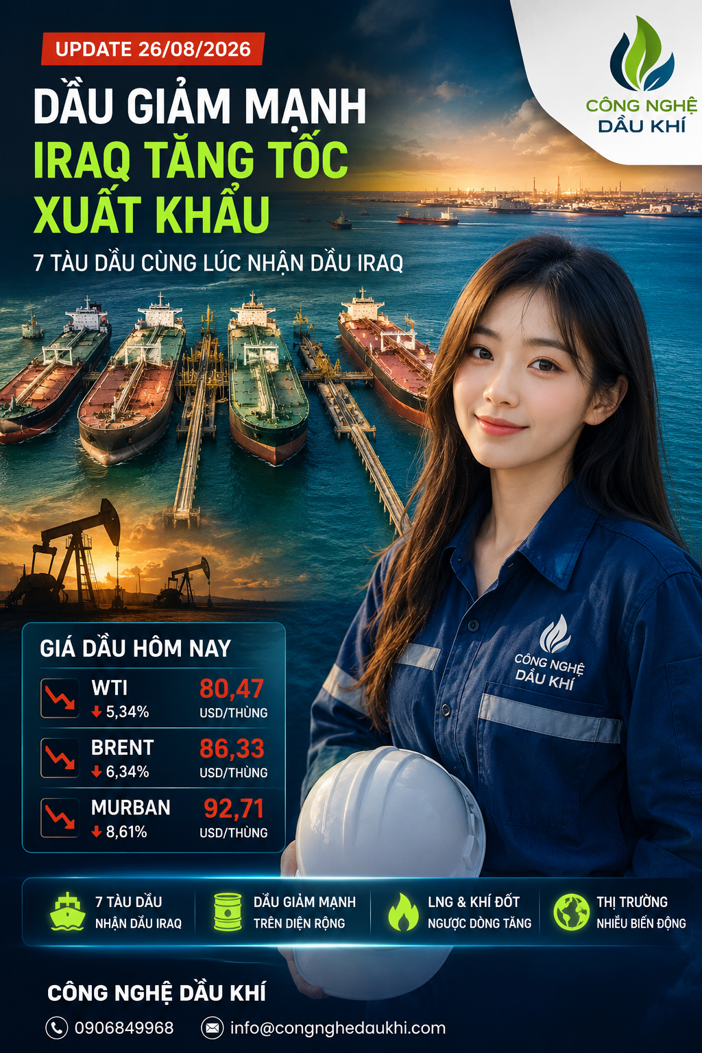 Nội dung ảnh 0450995c-4f53-4dc8-8dd3-d9031ba965fa-1787724670139