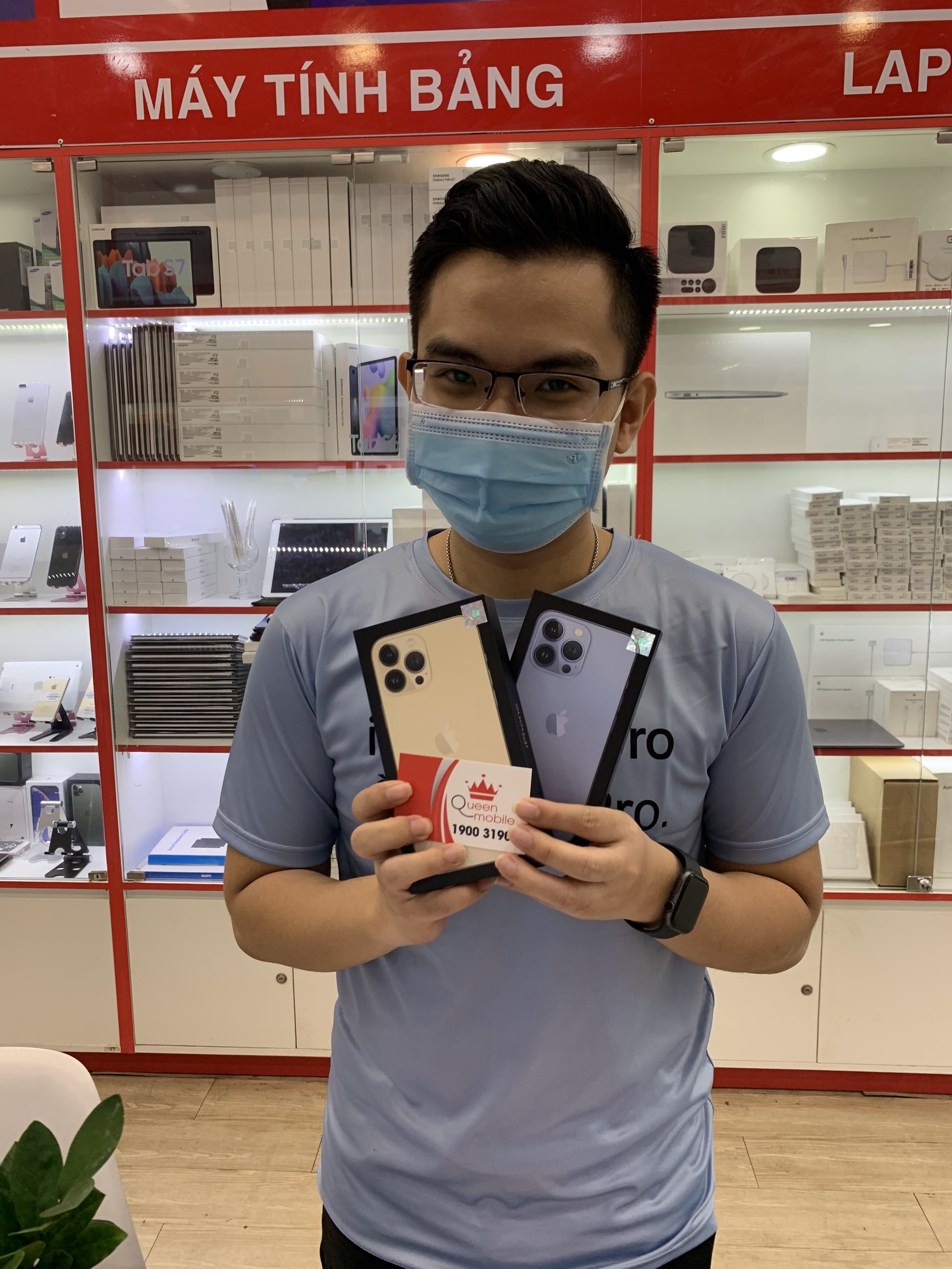 Nội dung ảnh 058422e3b1b0464156d897b27d5210d5-1784526319539