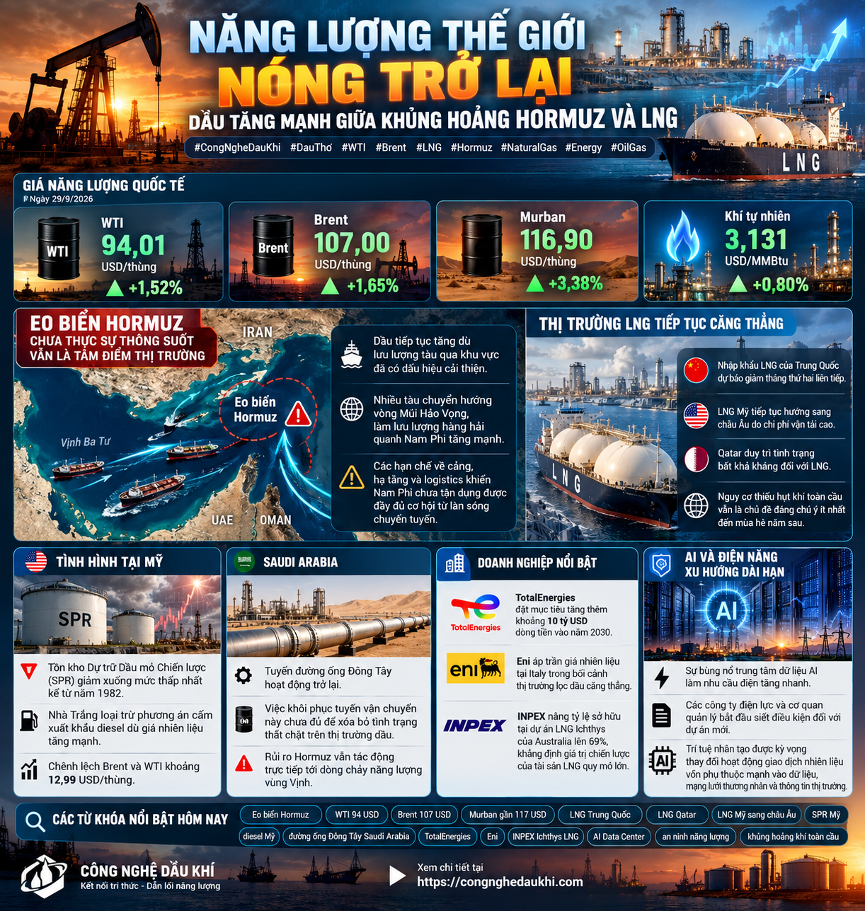 Nội dung ảnh 060c744b-3602-4fa7-8f9e-de2775026ba0-1790859504150