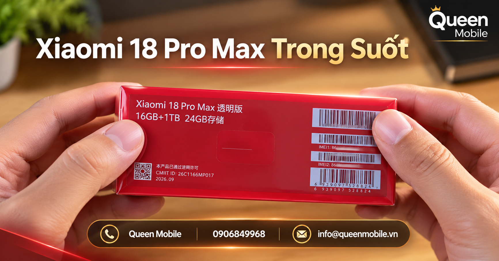 Nội dung ảnh 073fc3bf-5694-4377-8af8-0d02ec1631cd-1791787951659-c3dcf663