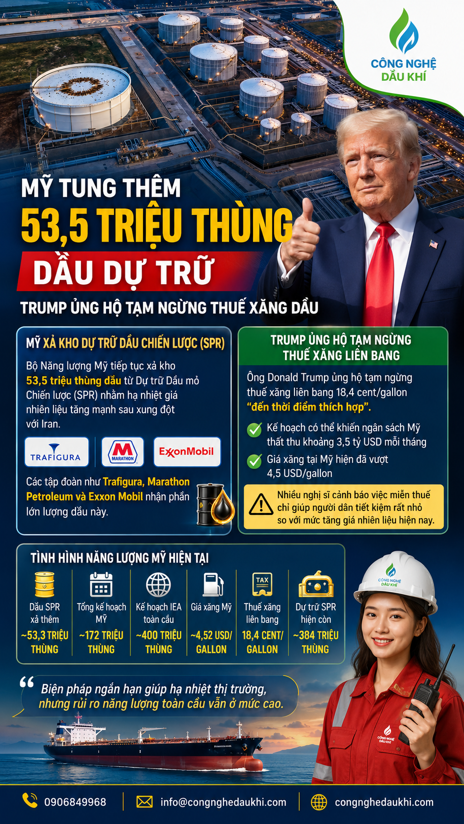 Nội dung ảnh 076c64c5-1f62-4fcb-b4cc-e5cc8b48432a-1778613050987