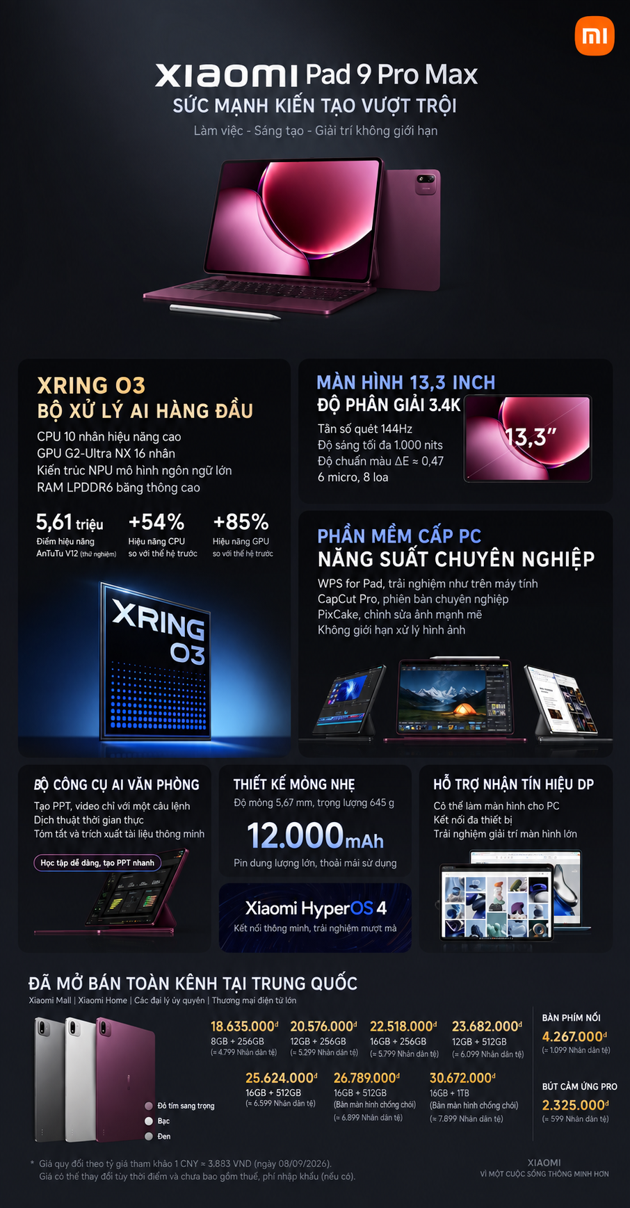 Nội dung ảnh 083fb25b-5244-485e-a3f3-5e8701916829-1788852058810