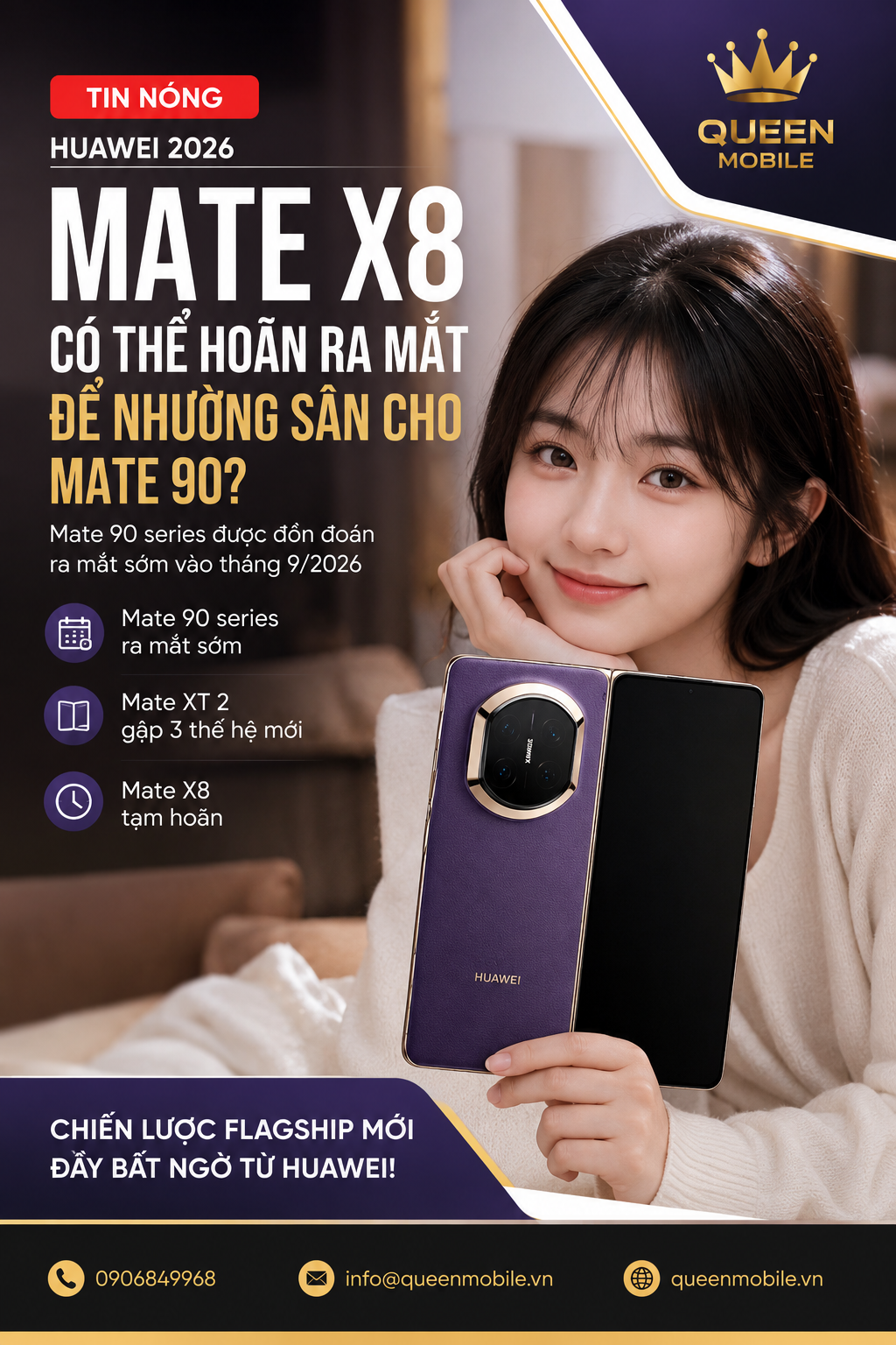 Nội dung ảnh 08fd956f-fe86-4009-aea5-c72598397d59-1780555408383