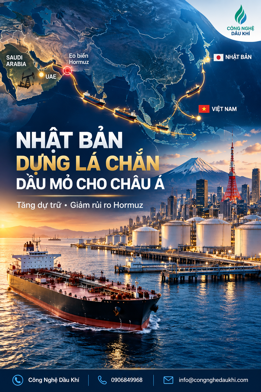 Nội dung ảnh 0959de92-82d8-4098-8b7b-4f336c329068-1791475295447-23a4555f