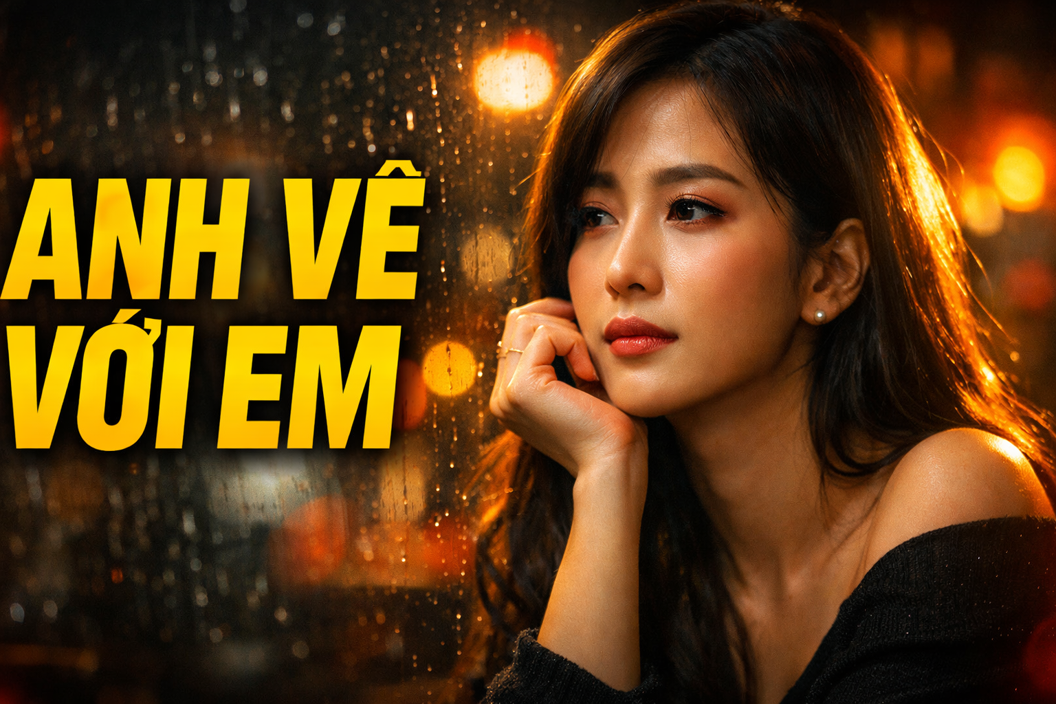 Nội dung ảnh 096304a7-649a-48fb-add3-8fba6f1013fe-1777802196580