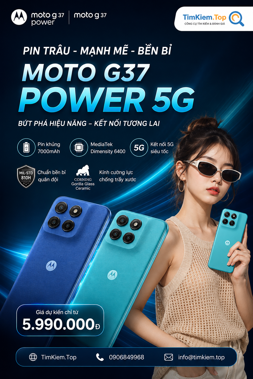 Nội dung ảnh 0b2e071d-a58a-41fb-bac3-809c1ecca799-1779965539845