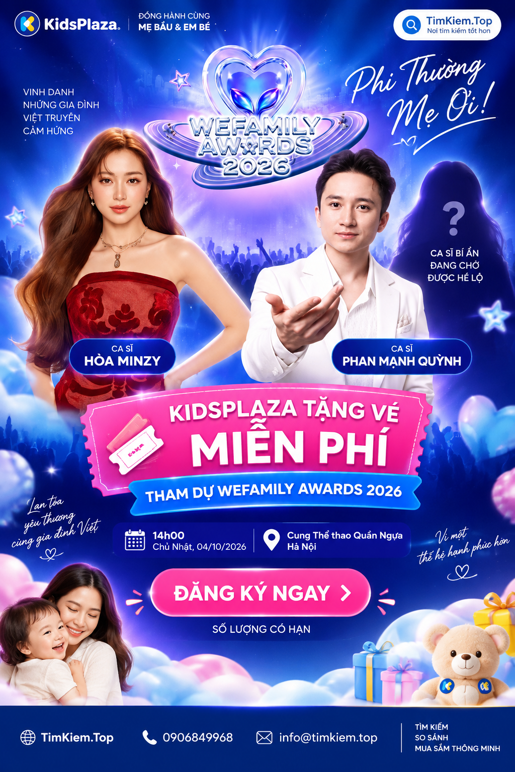 Nội dung ảnh 0b987ff3-e91a-44e4-ad1e-80e1351b54d0-1789583717920