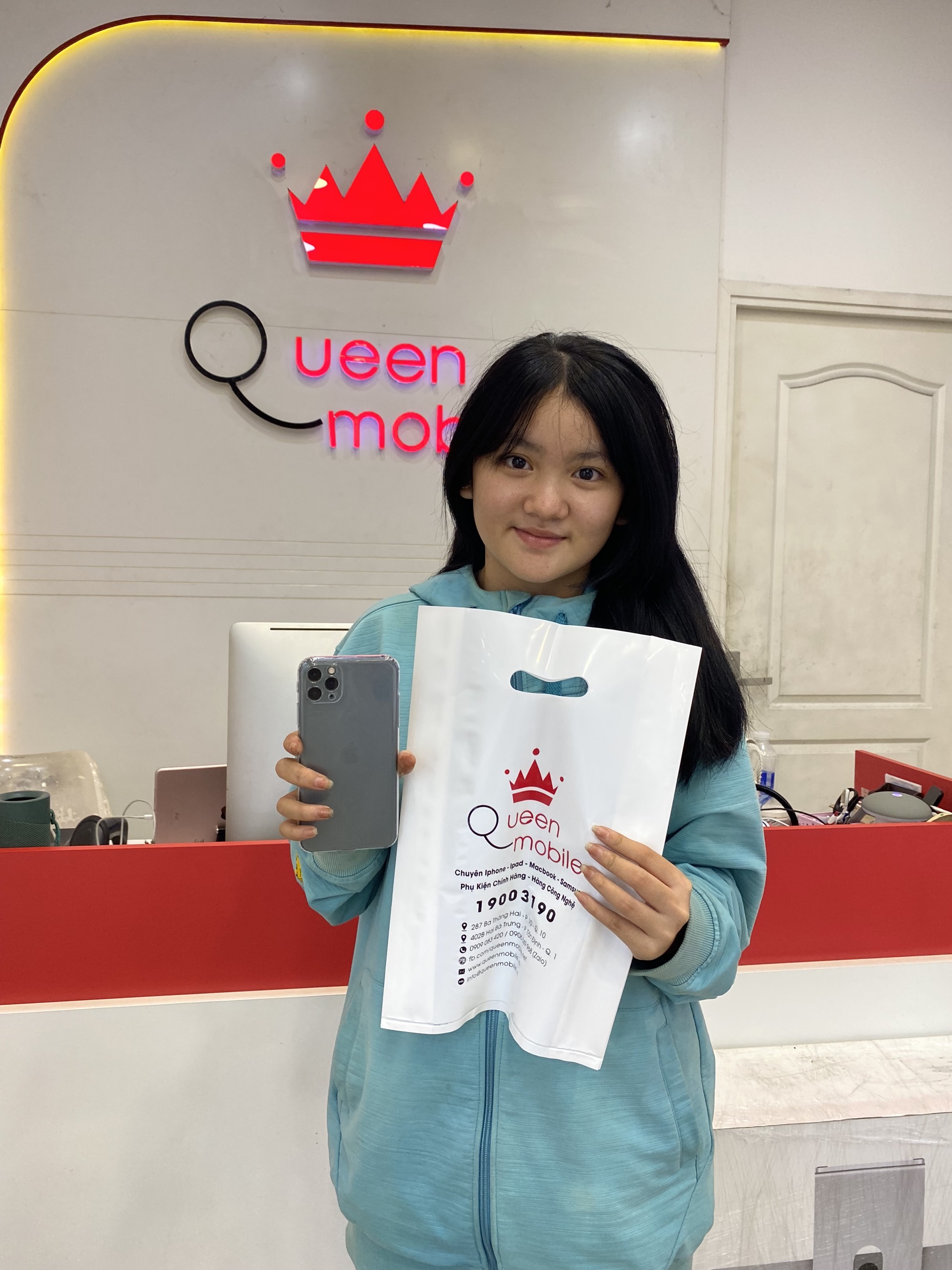 Nội dung ảnh 0c37bf06346005afd8111b455869d190-1784526078946