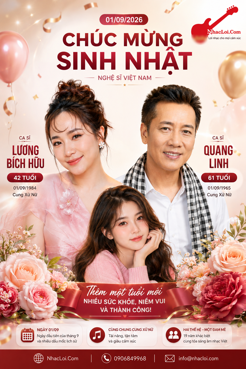 Nội dung ảnh 0c730be0-1306-4e12-887a-1ce541b86c01-1788340505066