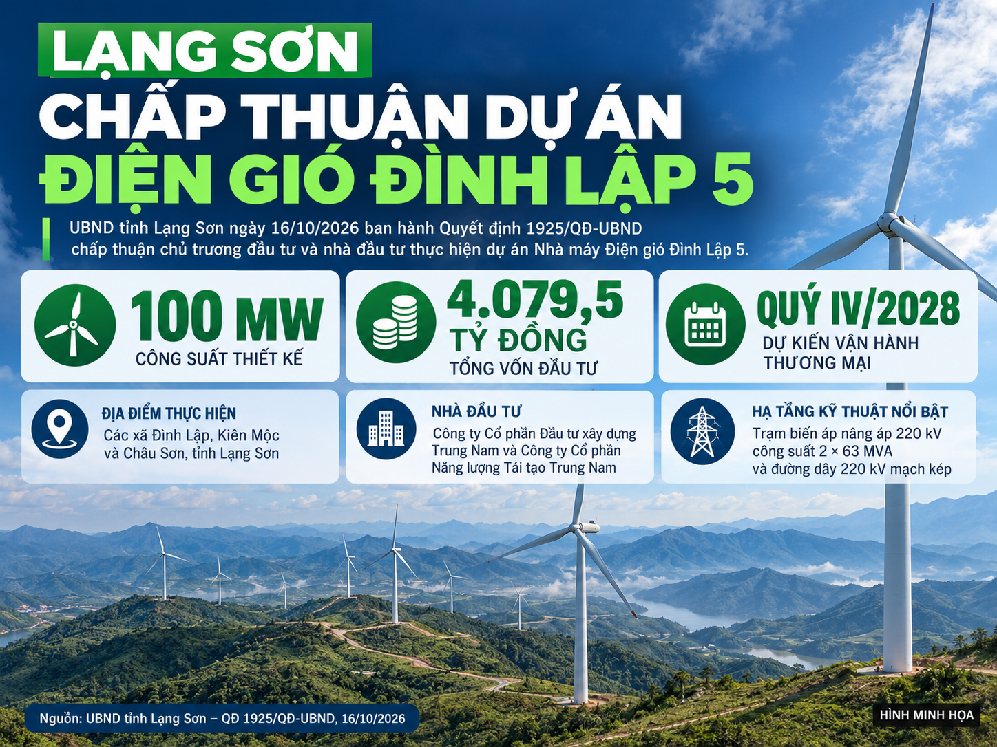 Nội dung ảnh 0cf03fbb-d3e2-4968-aa3c-e26f5a7d1863-1792390854779-4d7ea5db