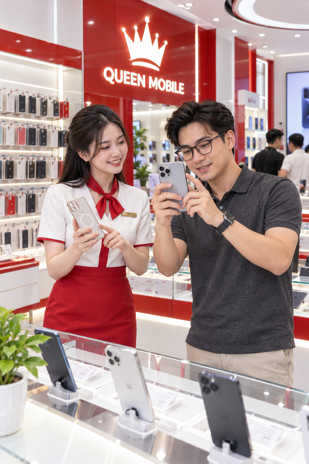 Nội dung ảnh 0d74d888-ec29-4501-9878-9cf30bac6ca7-1791475283297-71c23322