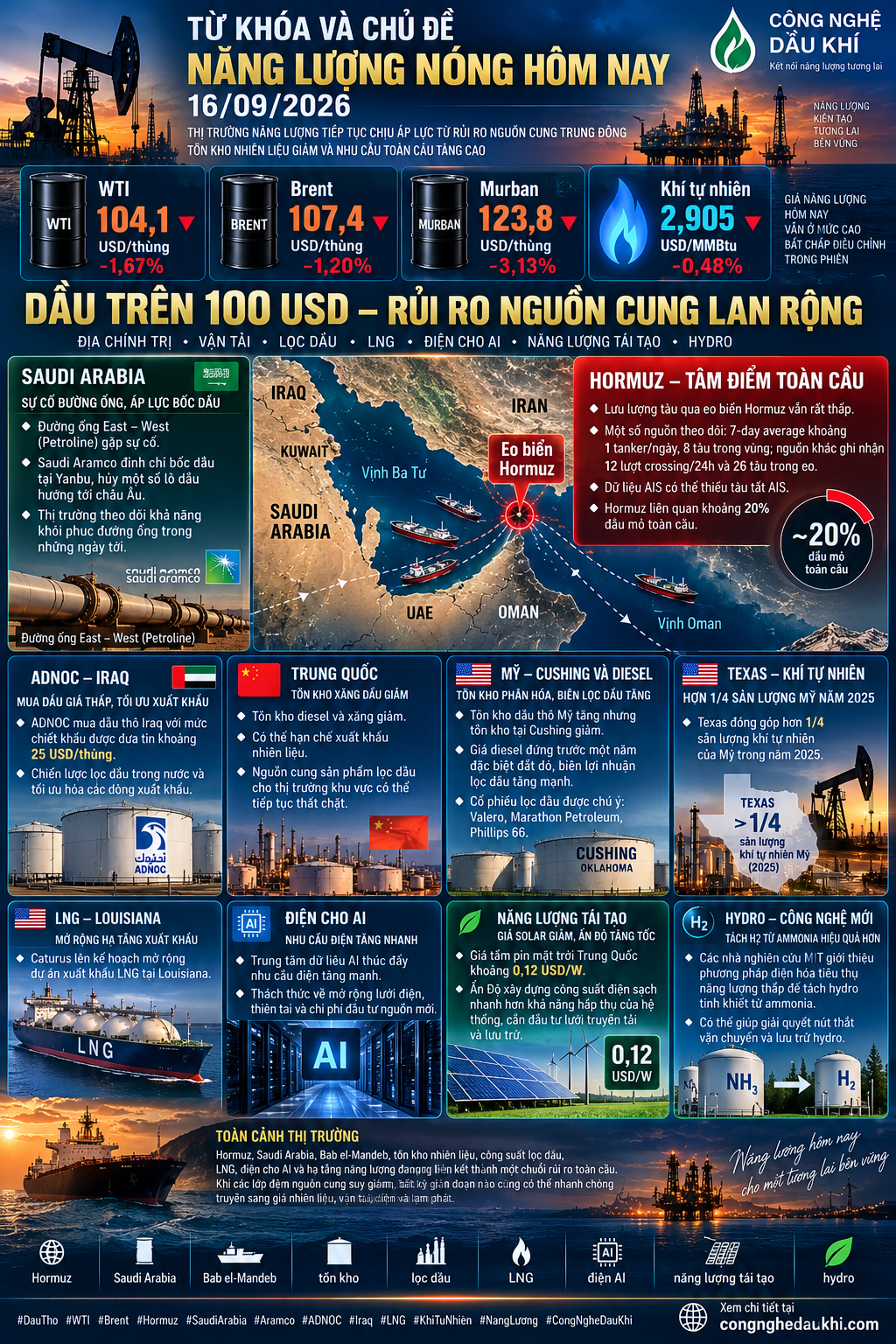 Nội dung ảnh 0dc5b31e-f453-43f4-abdb-a40516191629-1789583361077