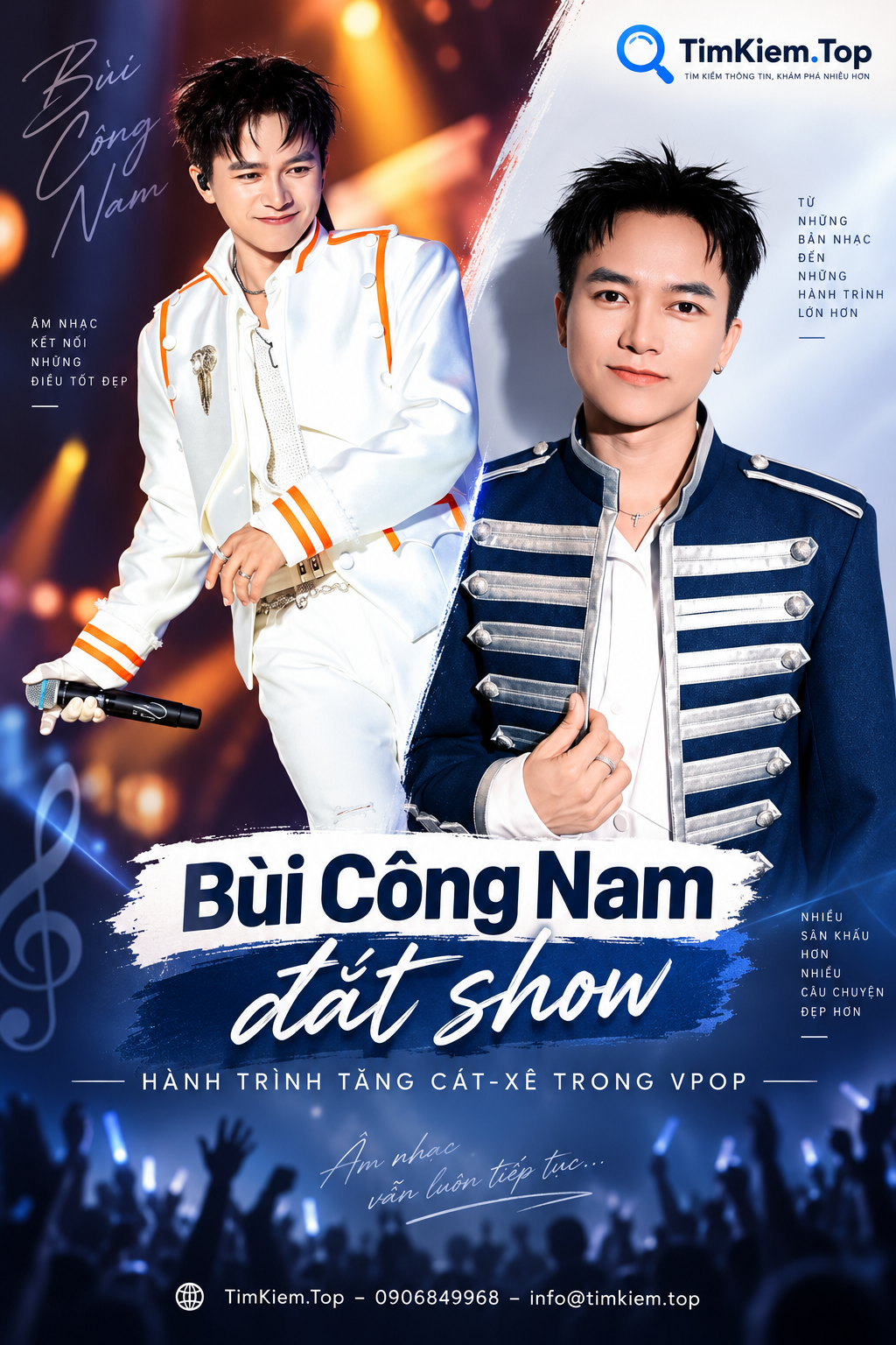Nội dung ảnh 0e3ed632-8906-43fa-88d8-9f8ef6abfade-1789890414920