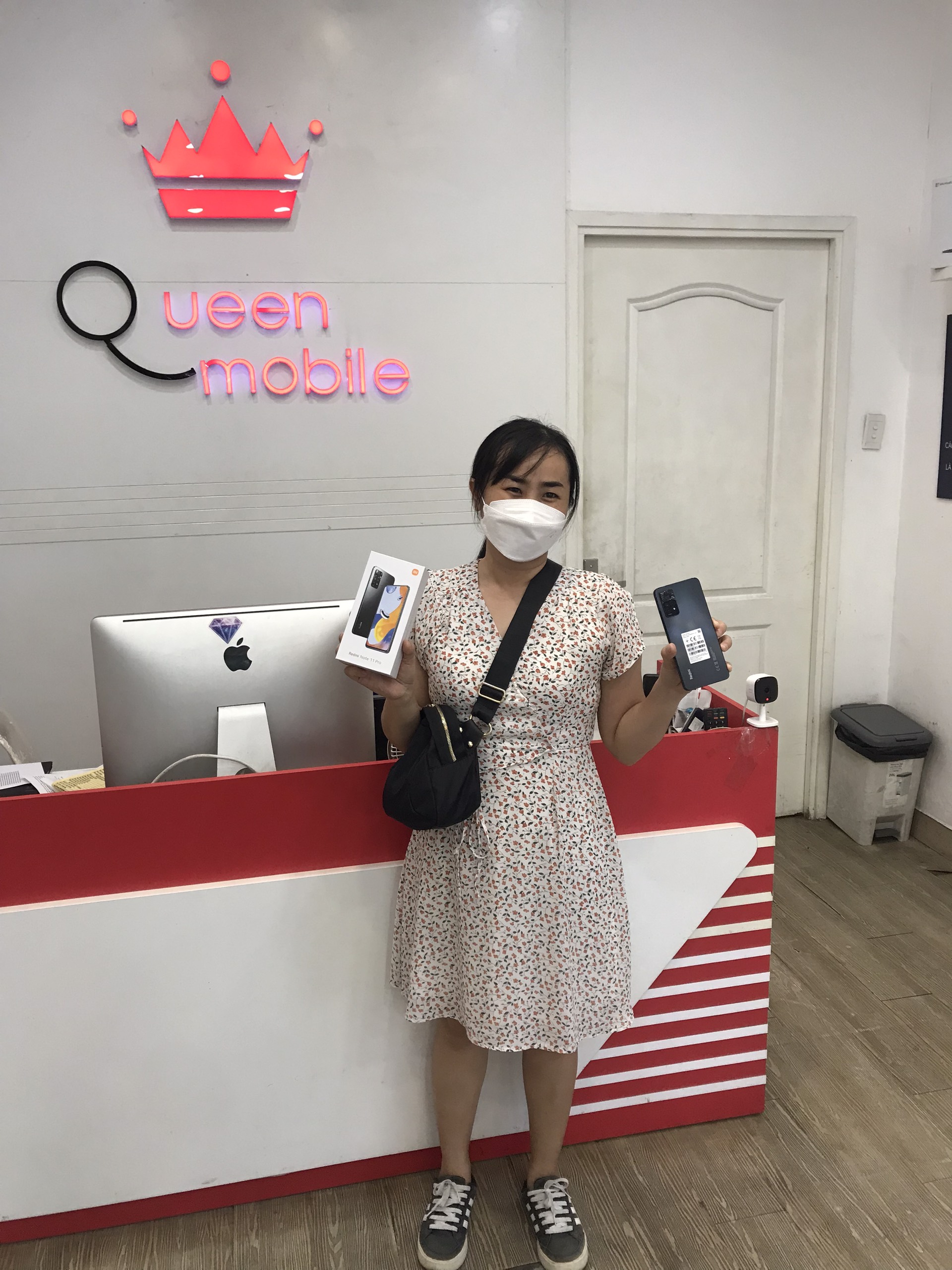 Nội dung ảnh 0ea52ebb625a1ecb0e0eae78fd51f3cb-1784526192710