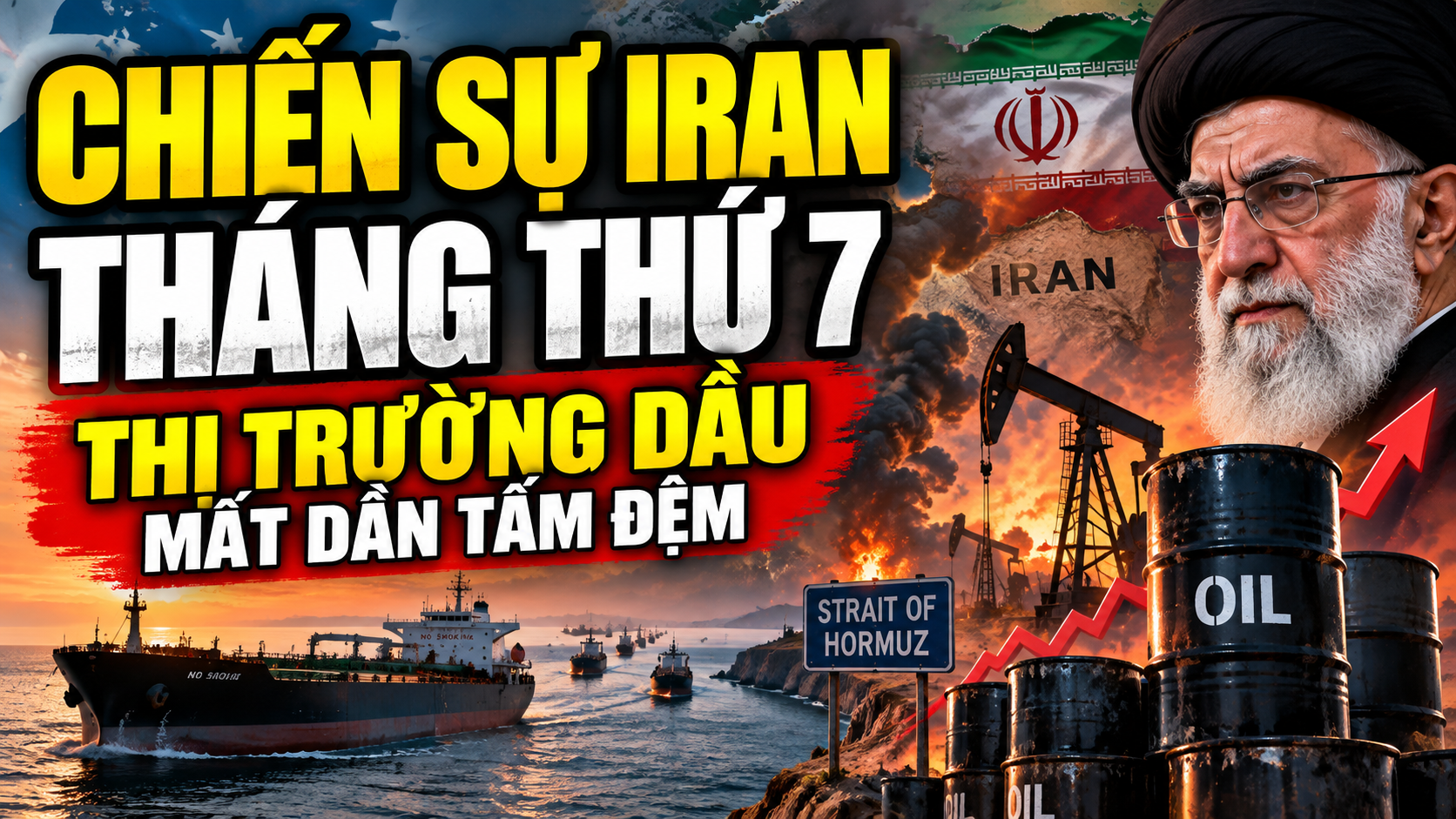 Nội dung ảnh 0ee2d009-c8be-4b7d-ba39-a5f18ea29854-1789583900392