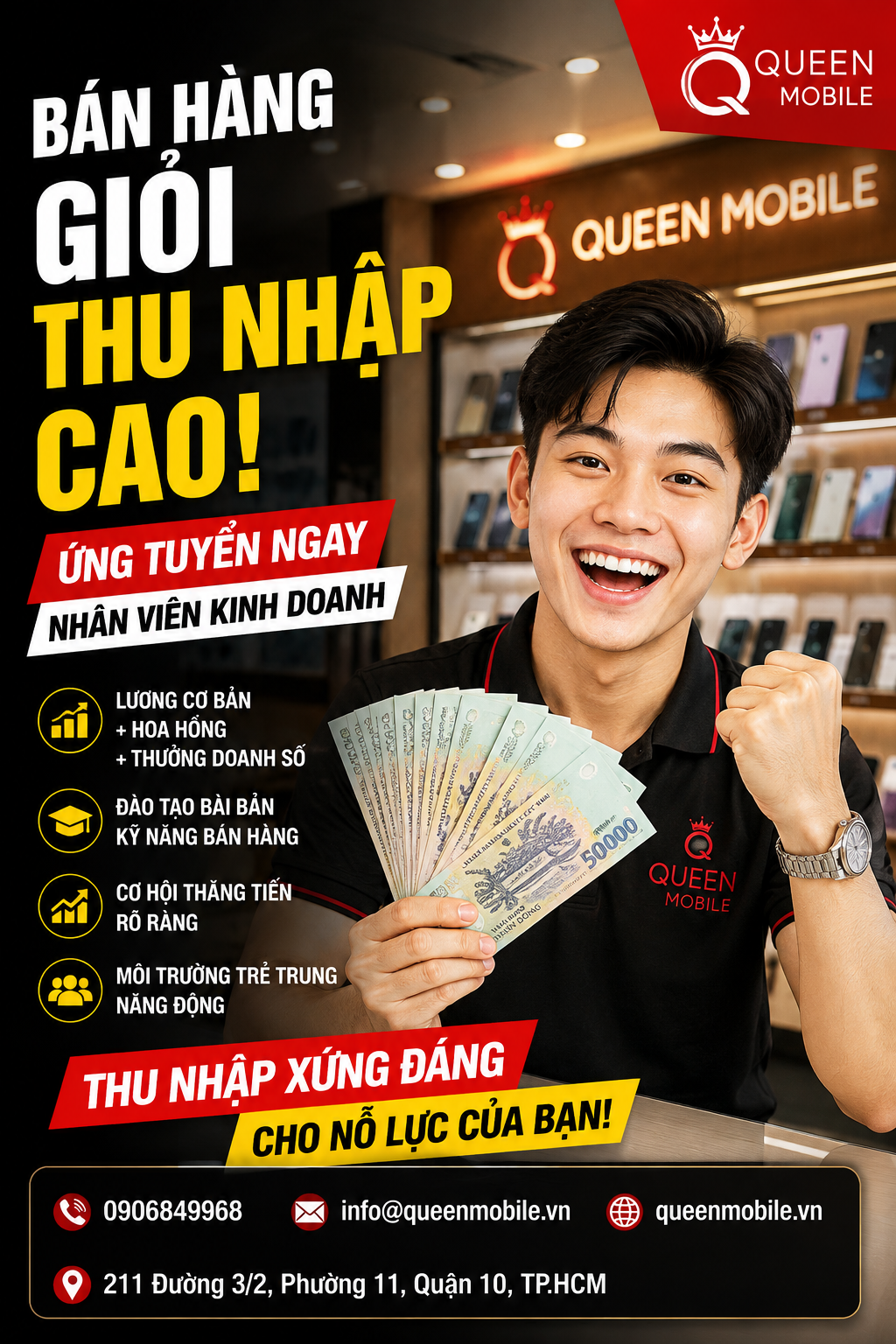 Nội dung ảnh 0f379a29-888a-40d3-a06b-1440126a850d-1792479693897-0943c137
