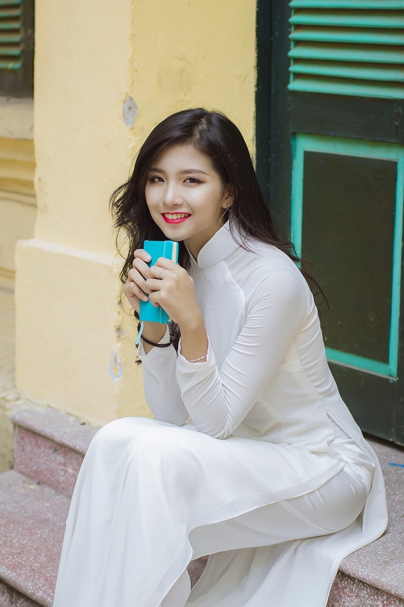 Nội dung ảnh 100-1791633967124-a2b7ad05
