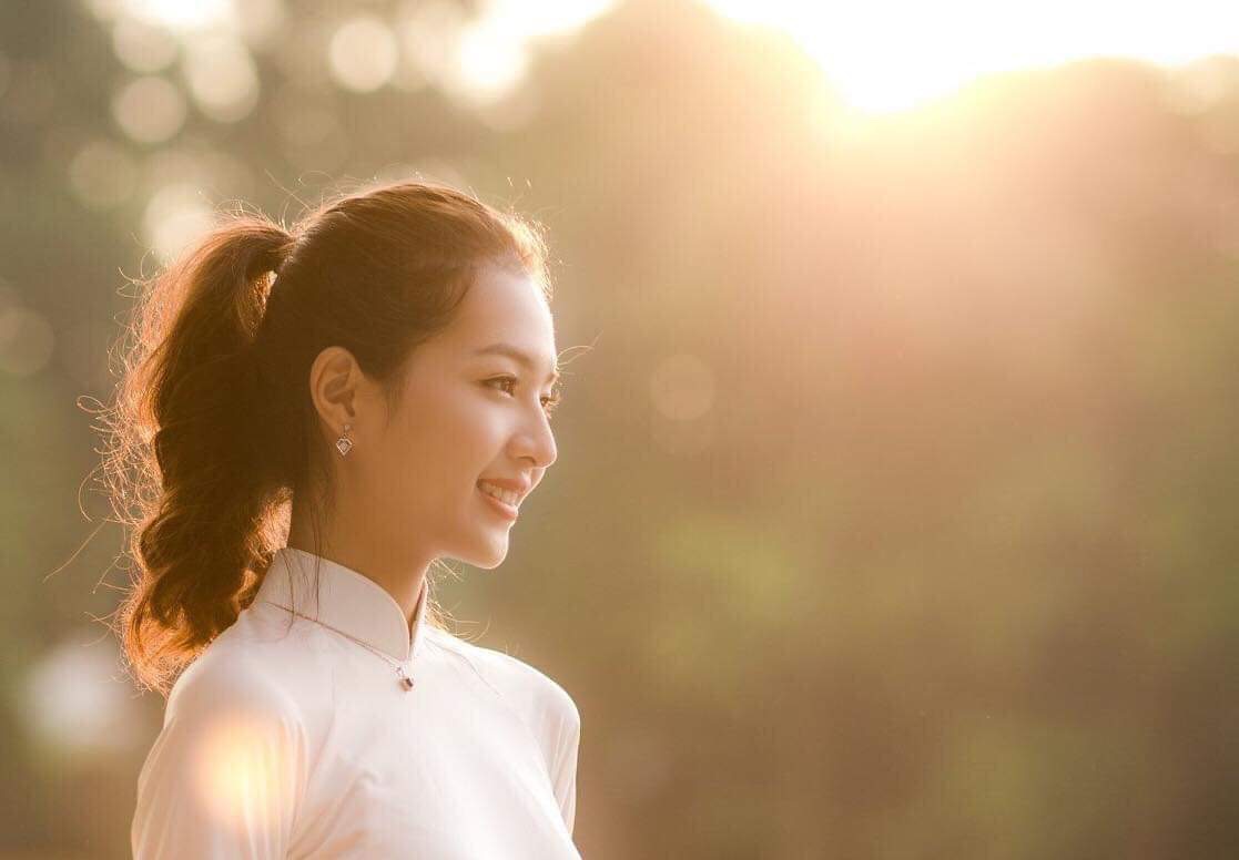 Nội dung ảnh 103-1791633968252-a93b2918