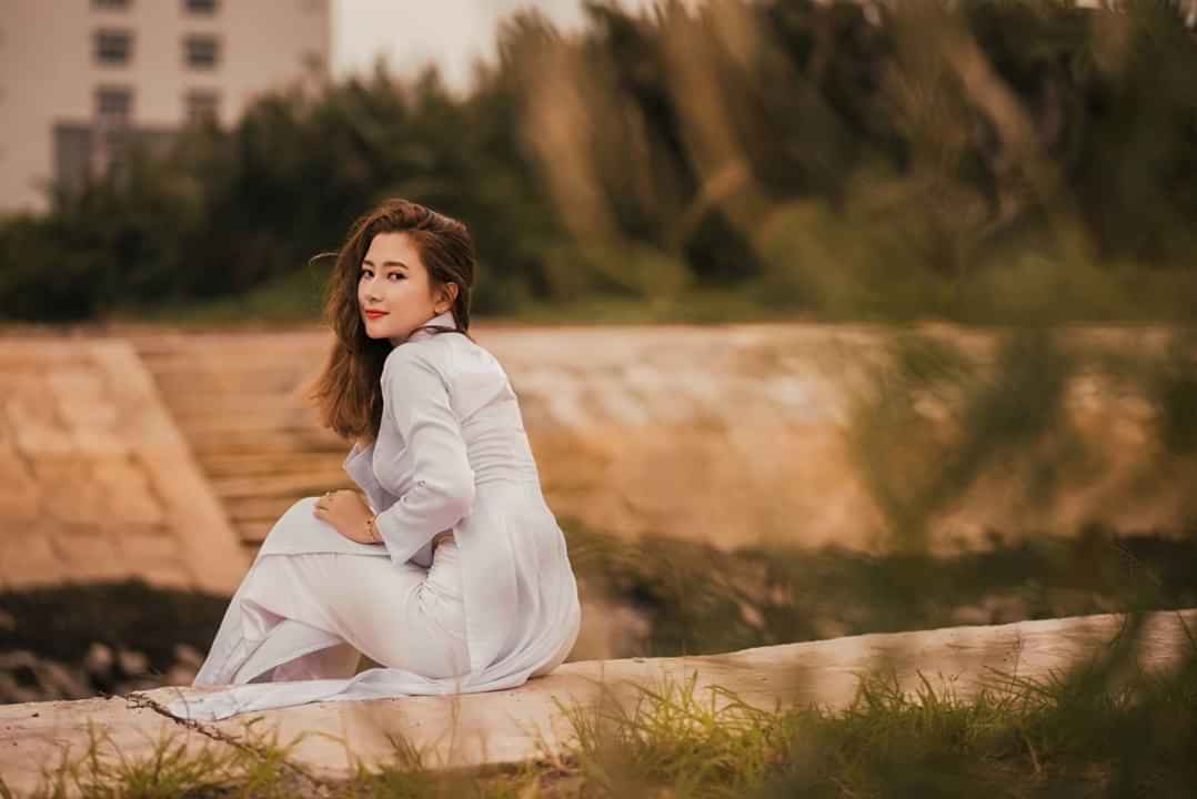 Nội dung ảnh 107-1791633969175-021ca002