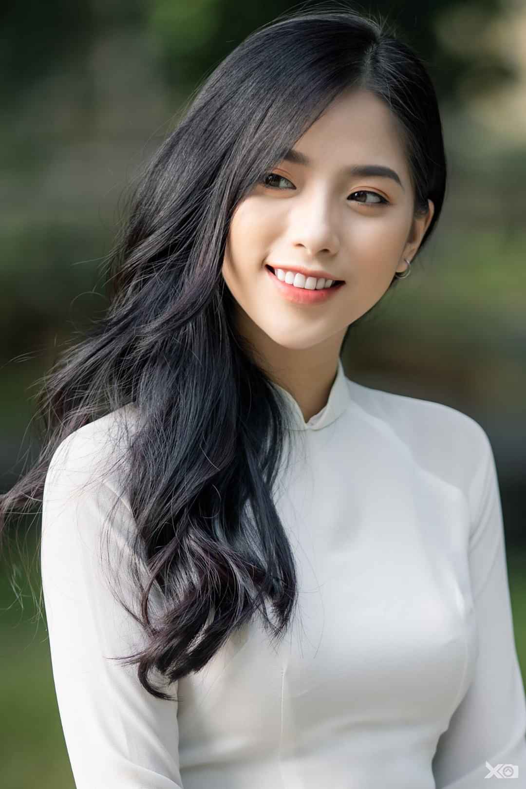 Nội dung ảnh 109-1791633969764-fa064d90