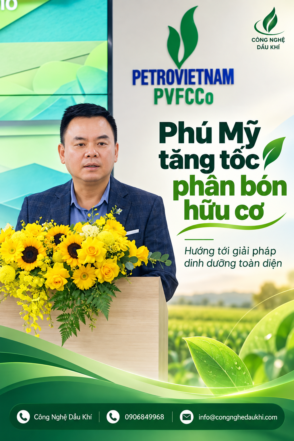 Nội dung ảnh 10c8c35d-0569-48ef-96e1-8b25f9d58b63-1790859534883