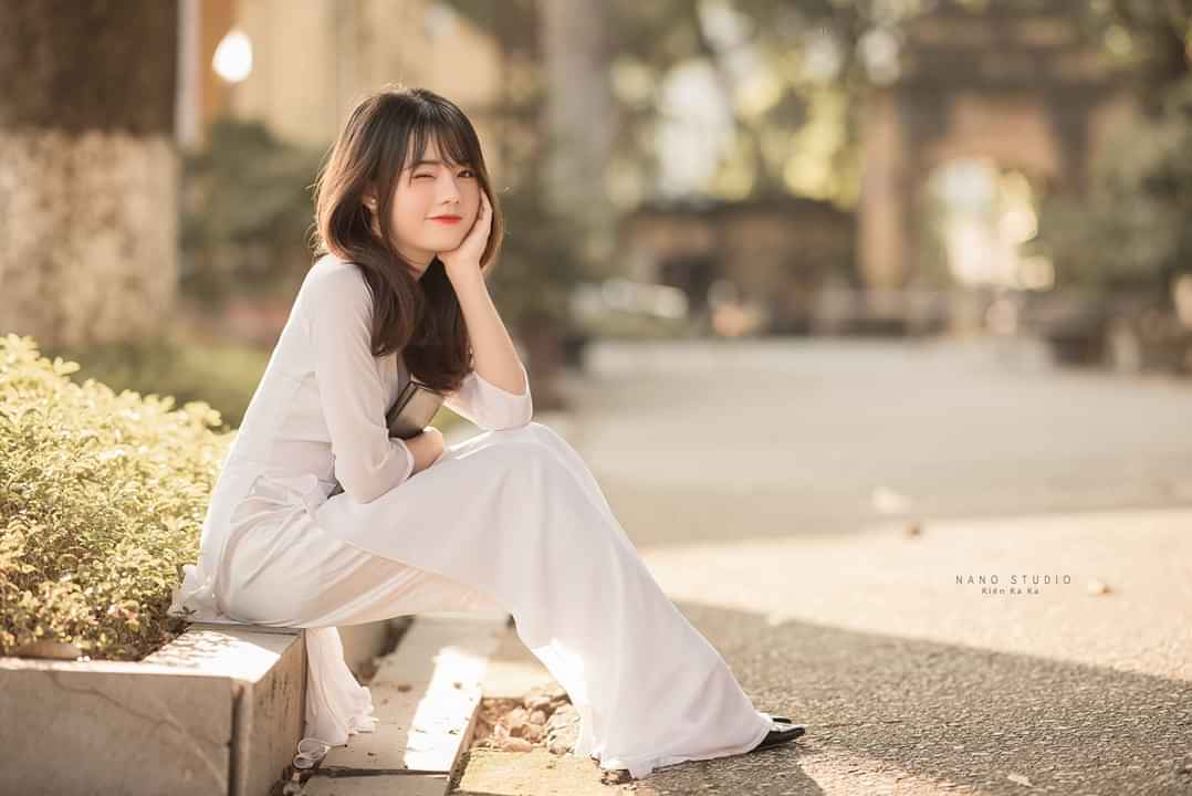 Nội dung ảnh 110-1791633970018-1a92de1c
