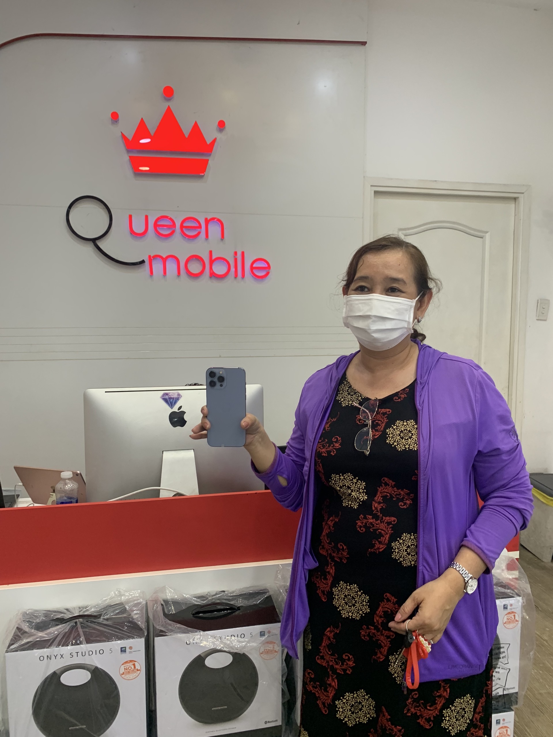 Nội dung ảnh 112752cec031ab5e110e670c995353ba-1784465792144