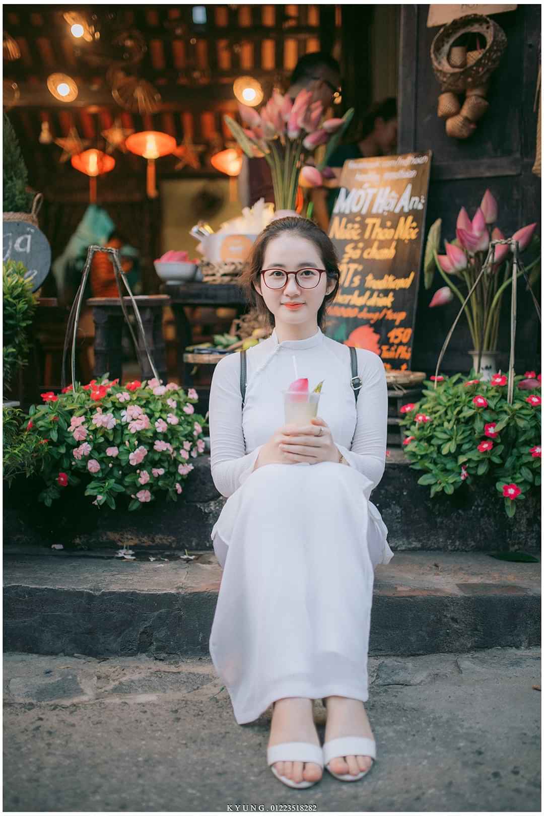 Nội dung ảnh 113-1791633970673-d32be17c