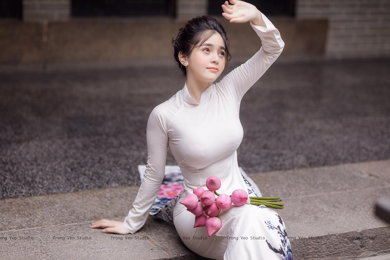 Nội dung ảnh 114-1791633971089-a6ffa23d