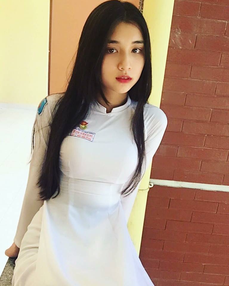 Nội dung ảnh 116-1791633971655-a29113f7