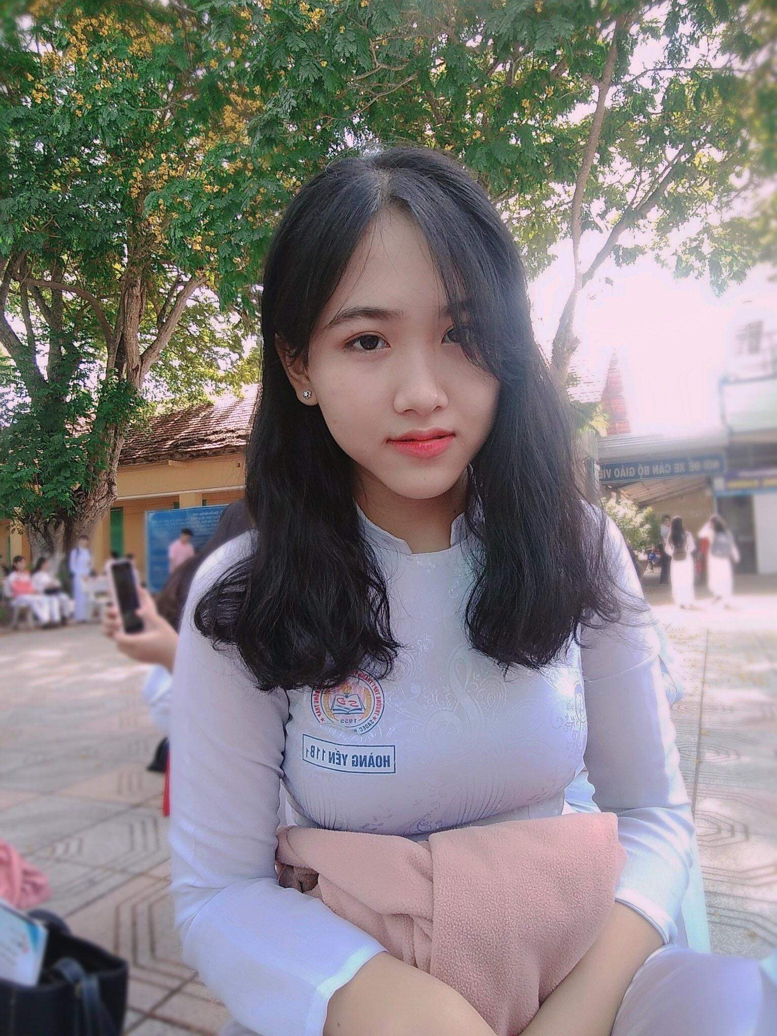 Nội dung ảnh 119-1791633972496-681bf0c6