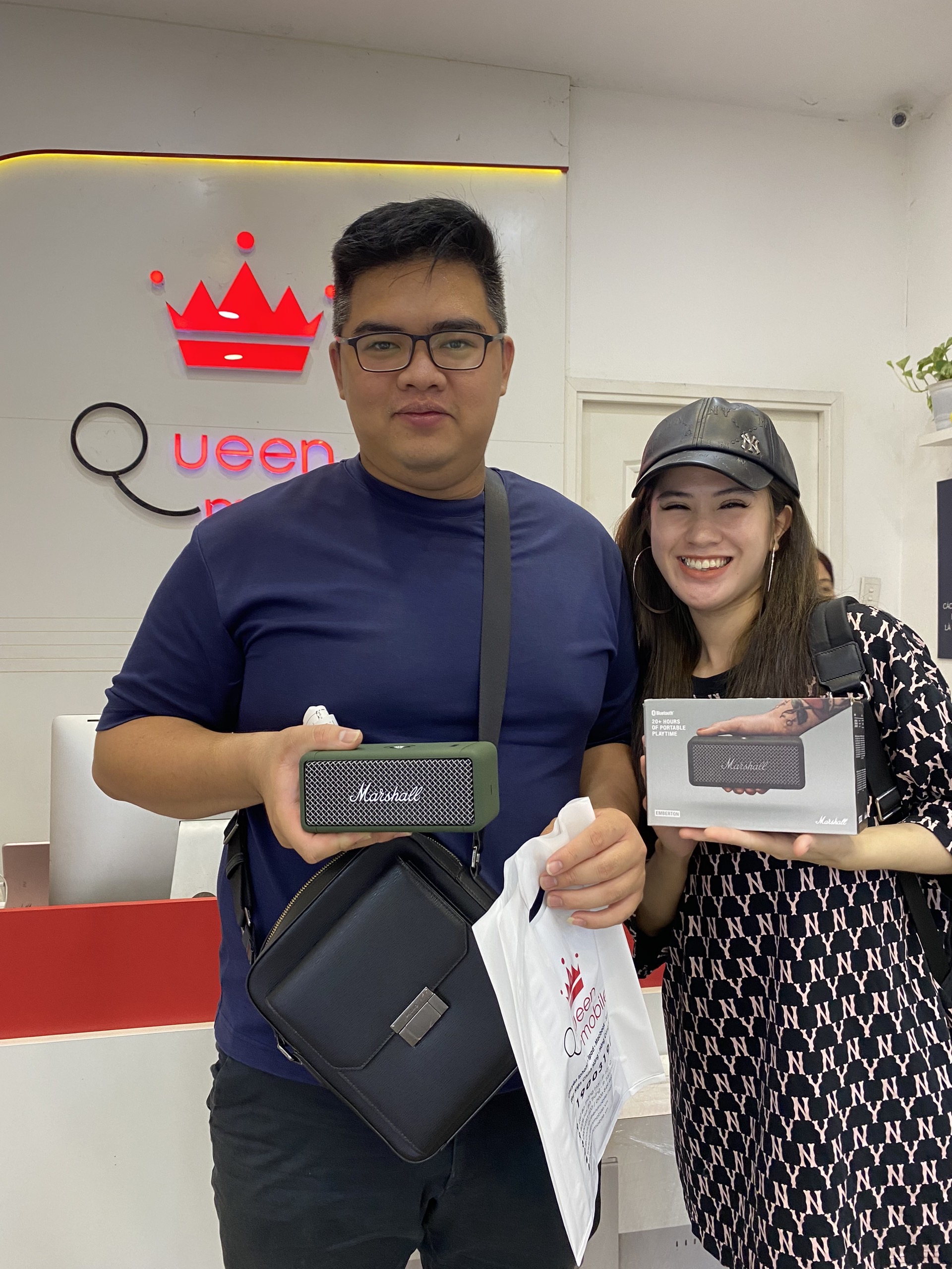 Nội dung ảnh 11b3c7b02706c6fbf2178aa326302b16-1784465831581
