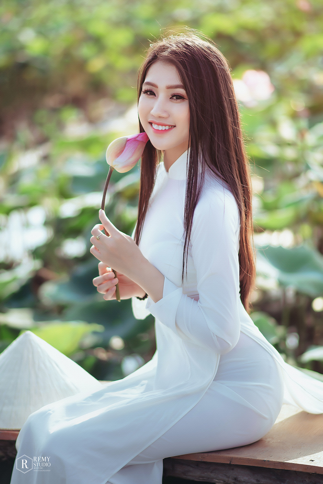 Nội dung ảnh 12-1791630483146-161a0ad6
