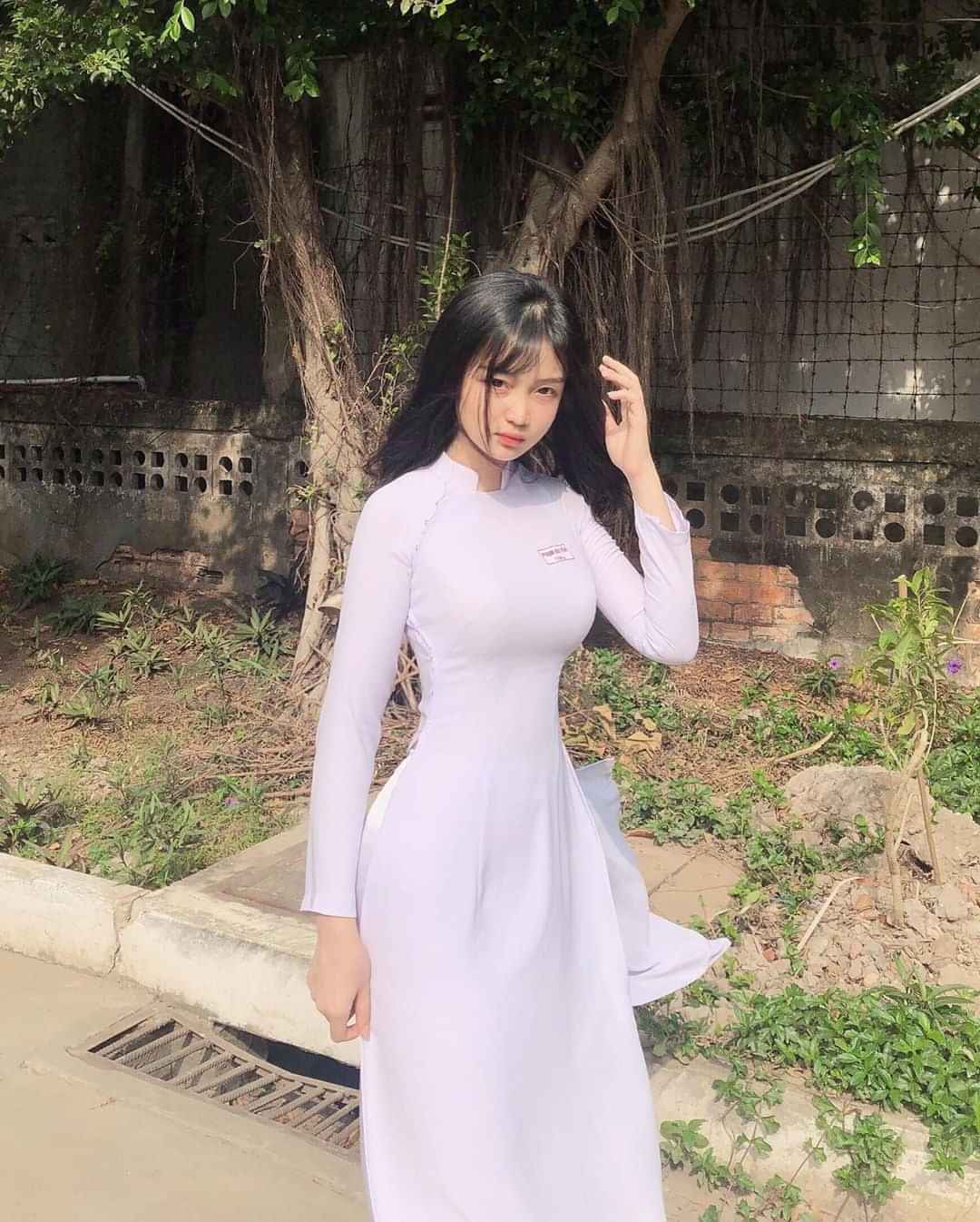 Nội dung ảnh 120-1791633972900-146107a5