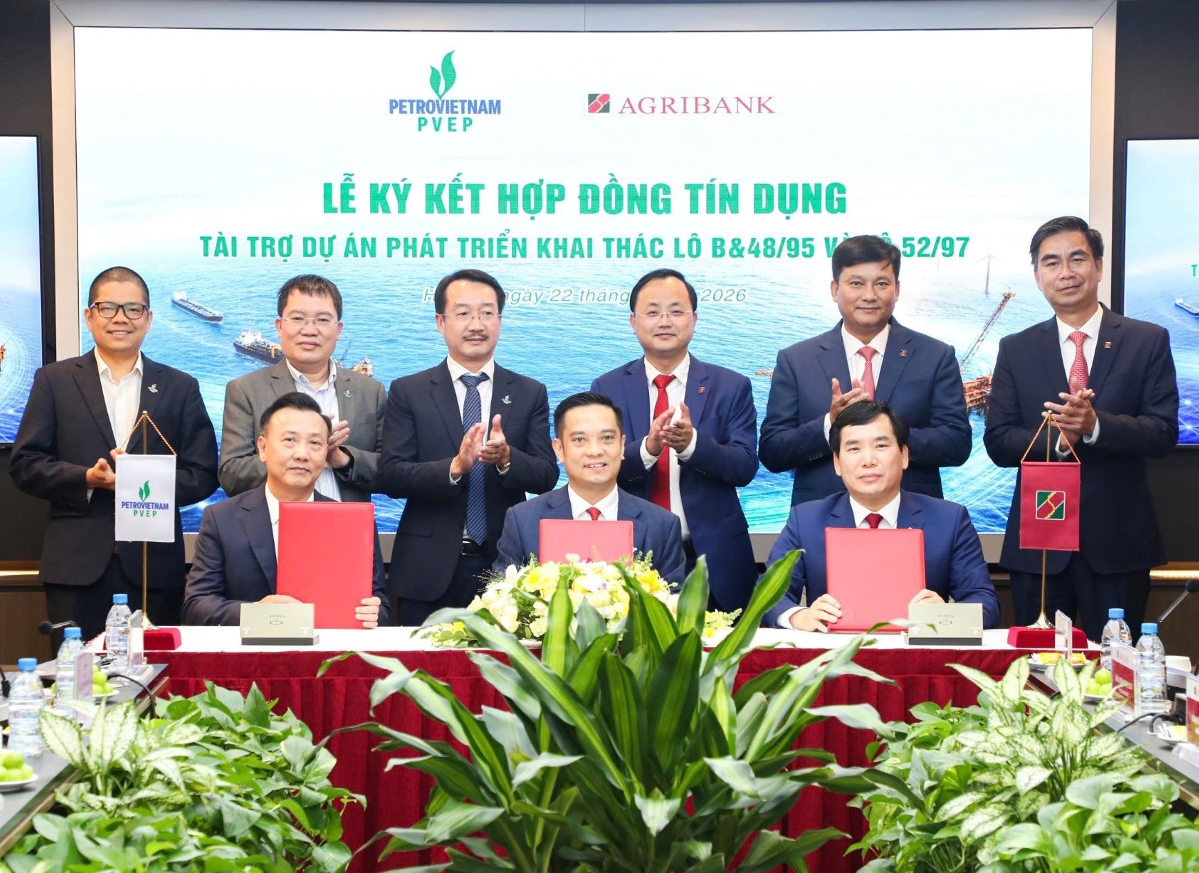 Nội dung ảnh 120260923113547-1791218091442-a5cf653f