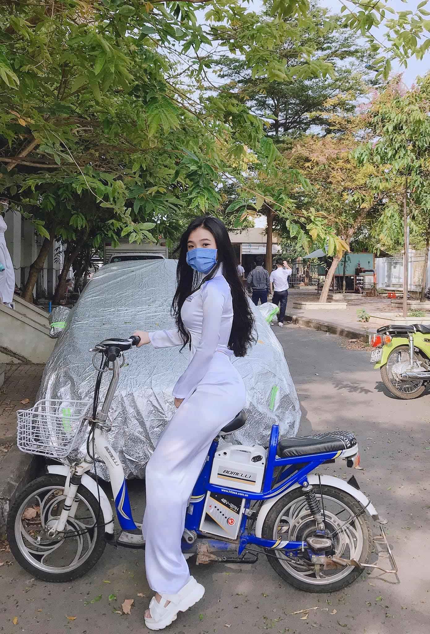 Nội dung ảnh 122-1791633973182-a19ce88d