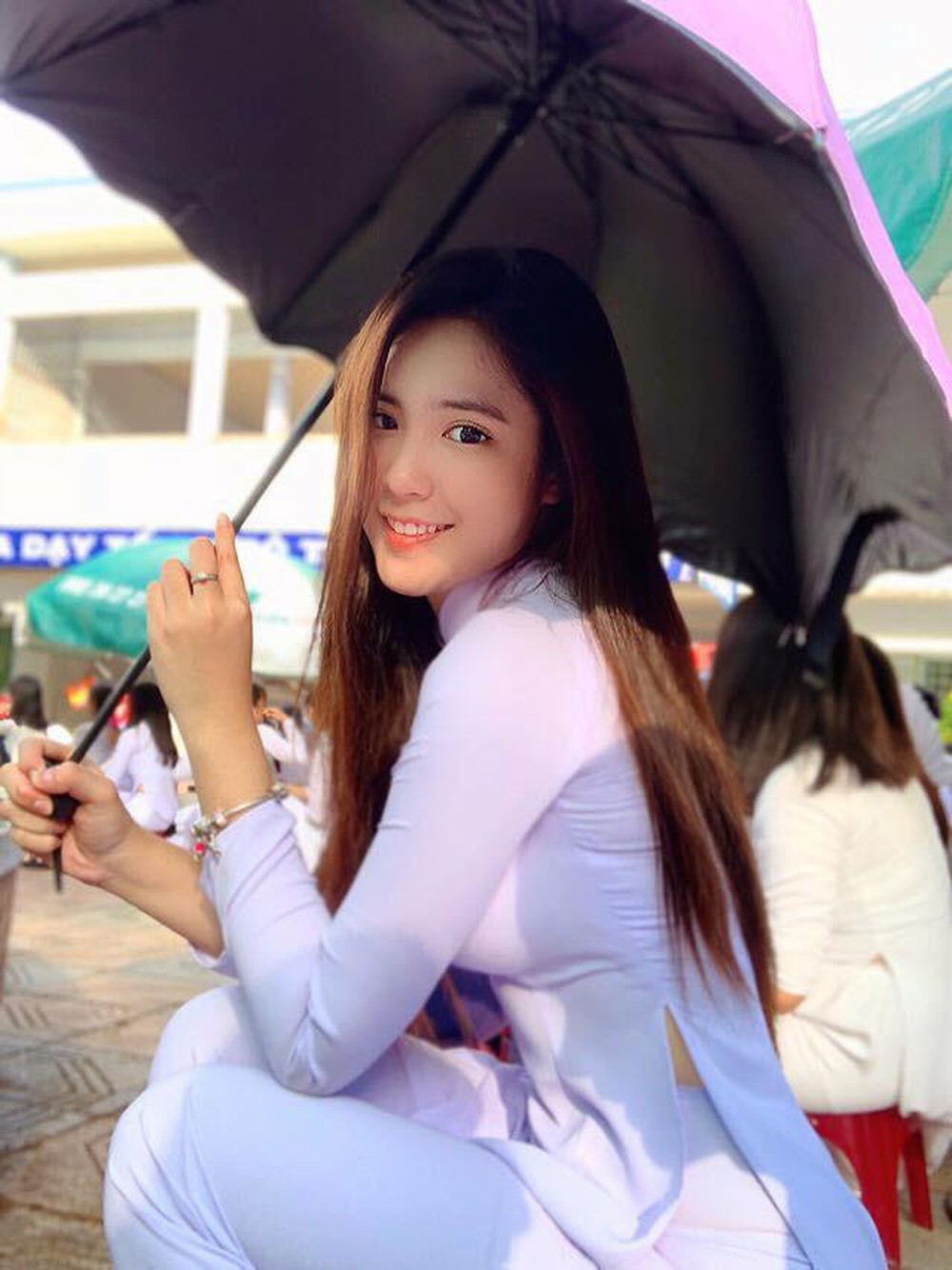 Nội dung ảnh 124-1791633973921-f52efd18