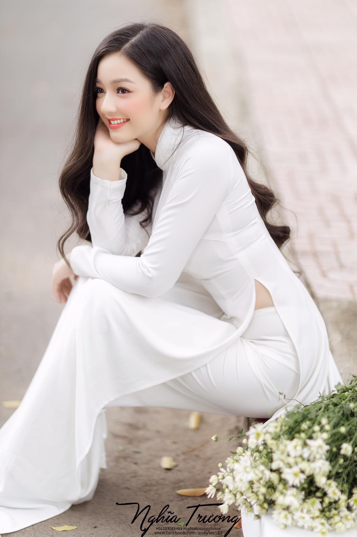 Nội dung ảnh 126-1791633974645-9f0da601