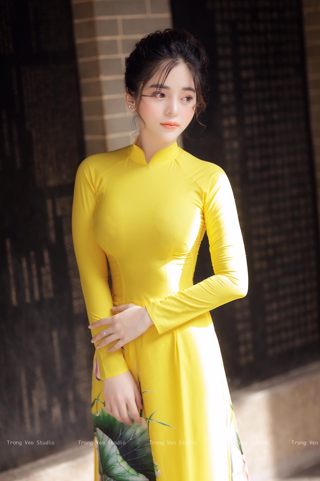 Nội dung ảnh 127-1791633974994-b97d0db2
