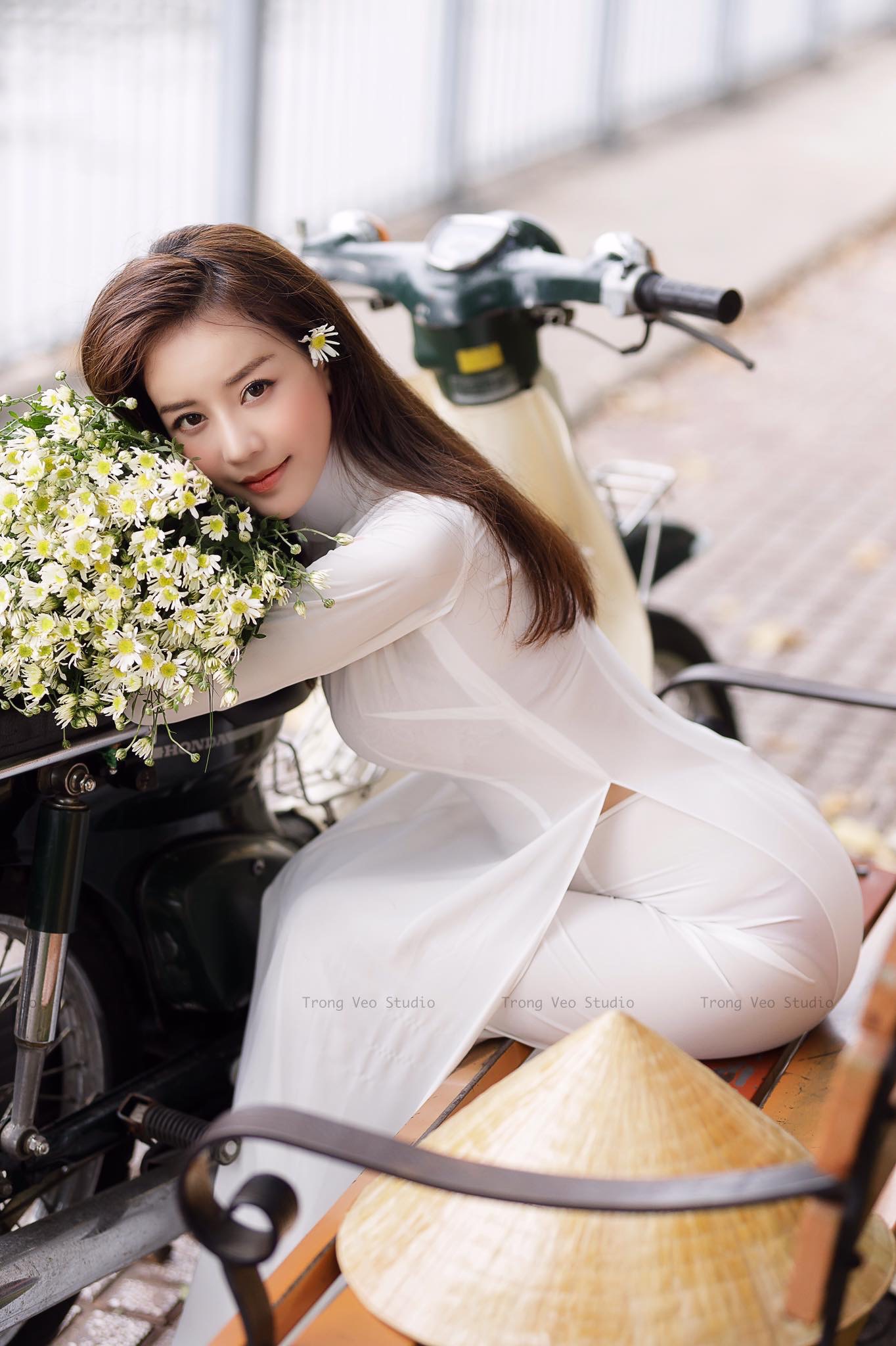 Nội dung ảnh 129-1791633975613-09bb58fb
